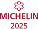 Michelin 2020